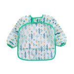 Baby Burping Device Manufacturer - Silicone Palm Cup for Gas