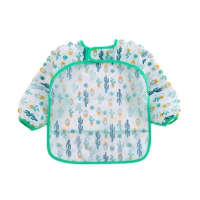 Baby Burping Device Manufacturer - Silicone Palm Cup for Gas