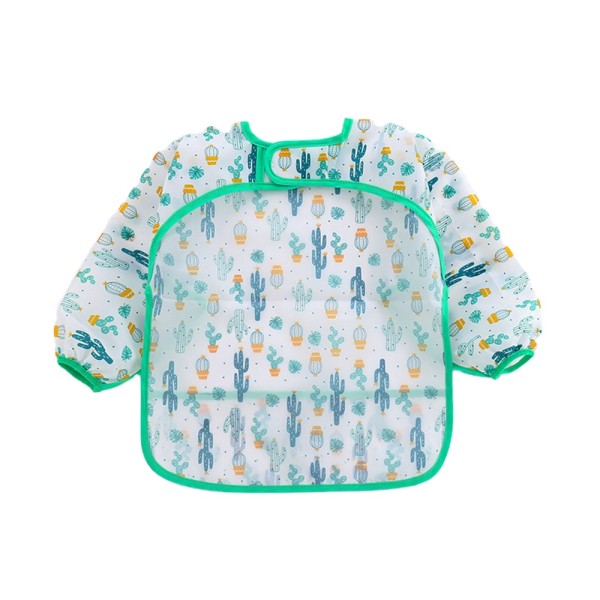 Baby Burping Device Manufacturer - Silicone Palm Cup for Gas