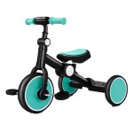 Drawing Board Toy Supplier - Cartoon Animal Frog Design Pen