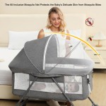 Inflatable Baby Toys Manufacturer - Crib Stroller Hanging Toys