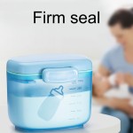 STEM Rocket Kit Supplier - DIY Science Experiment Toy