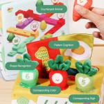 Baby Rattles Manufacturer - Soft Inflatable Sand Hammer Set