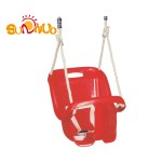 Outdoor Hammock Supplier - Tree Swings for Backyard Use