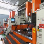 Dishwasher Magnet Sign Manufacturer - Clean Dirty Indicator OEM