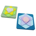 Silicone Baby Toys Factory - Eco-Friendly Educational Toys OEM