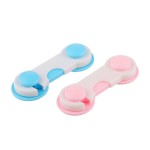 Plastic Play Slide Factory - Basketball Hoop Climber Set