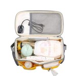 Kids Play Tent Supplier - Popup Tent for Indoor Outdoor