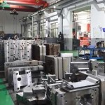 Baby Wipes Warmer Factory - Custom Injection Moulds OEM