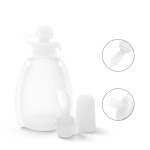 Long Sleeve Toddler Bib Factory - Waterproof Coverall Mess Proof