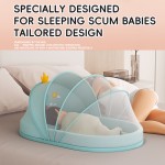 Baby Gym Activity Mat Manufacturer - Evolutionary Kids Game Carpet