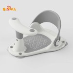 Infant Bathtub Seat Supplier - Non-Slip Bath Chair with Toys