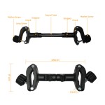 2-in-1 Baby Stroller Manufacturer - Buggy Board with Removable Seat