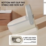 Foldable Baby Bath Pool Manufacturer - Portable Plastic Bath Tub