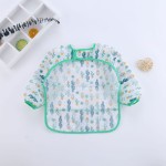 Baby Burping Device Manufacturer - Silicone Palm Cup for Gas