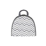 Foldable Potty Toilet Supplier - 3-in-1 Multifunctional Design