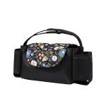 Twin Stroller Adapter Manufacturer - Connector for Double Prams