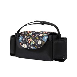 Twin Stroller Adapter Manufacturer - Connector for Double Prams