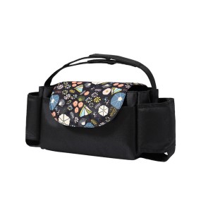 Twin Stroller Adapter Manufacturer - Connector for Double Prams