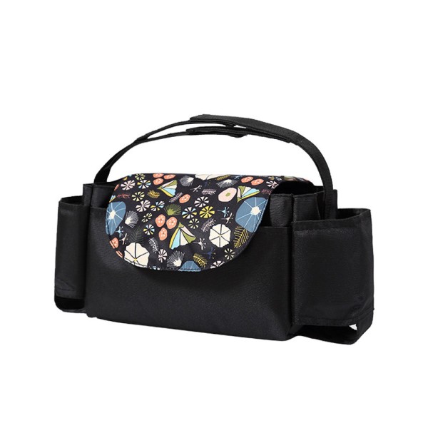 Twin Stroller Adapter Manufacturer - Connector for Double Prams