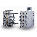 Stroller Snack Tray Factory - Universal Buggy Tray OEM