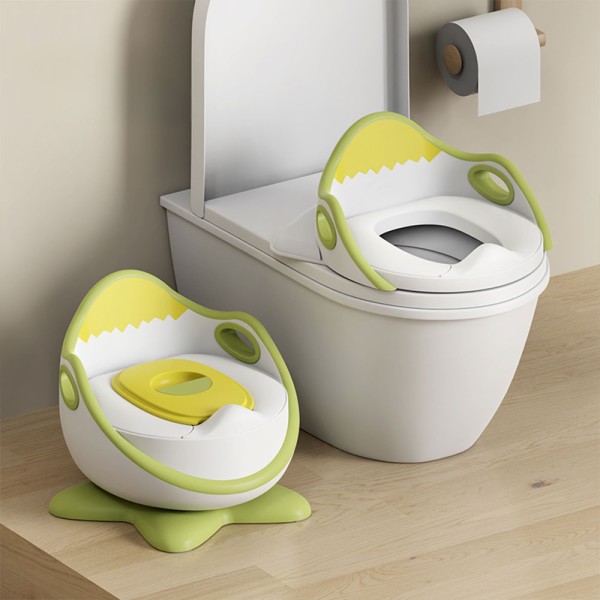 Portable Child Toilet Seat Manufacturer - Eco-friendly Travel Potty