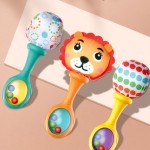 Princess Castle Tent Factory - Glow in the Dark Stars Design