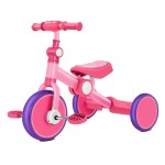 Drawing Board Toy Supplier - Cartoon Animal Frog Design Pen