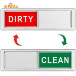 Baby Car Mirror Factory - LED Light Shatterproof 360° Rotation