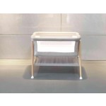 Hexagon Playpen Mat Supplier - Portable Outdoor Playmat