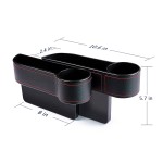 Car Sunshade Supplier - UV Protection Tyvek Material