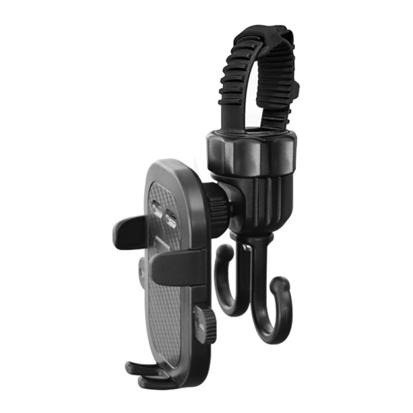 Portable Baby Stroller Manufacturer - 3-in-1 Umbrella Four Wheels