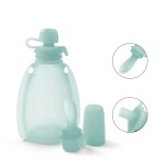 Long Sleeve Toddler Bib Factory - Waterproof Coverall Mess Proof