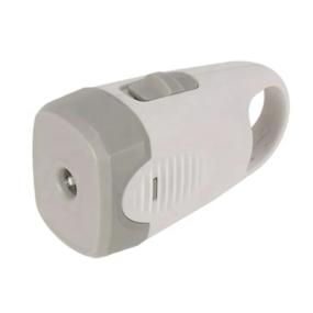 Adjustable Safety Lock Factory - Refrigerator Cabinet Catch Lock