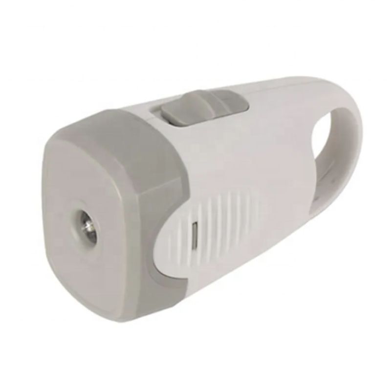 Adjustable Safety Lock Factory - Refrigerator Cabinet Catch Lock