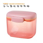 STEM Rocket Kit Supplier - DIY Science Experiment Toy