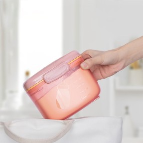 STEM Rocket Kit Supplier - DIY Science Experiment Toy