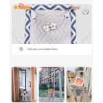 Solar Robot Kit Factory - DIY Set for Primary Students