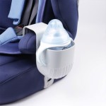 Stroller Bottle Holder Factory - 3-in-1 Rotating Cup Holder