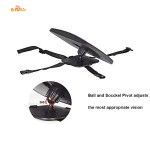 Baby Car Mirror Supplier - Rear Seat Safety Mirror for Infant