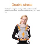 Push Cart Mittens Manufacturer - Trolley Warm Button Mittens