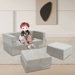 Soft Toy Play Tent Manufacturer - Cloth Material Play House