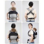 Wall Mounted Changing Station Manufacturer - HDPE Plastic Foldable