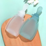 Long Sleeve Toddler Bib Factory - Waterproof Coverall Mess Proof