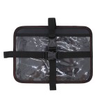 Convex Rearview Mirror Manufacturer - Wide-Angle Car Sucker Mirror