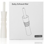 Baby Gas Relief Drops Manufacturer - OEM Custom Formula for Colic