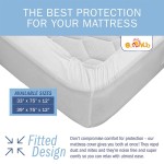 Baby Snack Catchers Manufacturer - 360 Rotate Spill-proof Cup