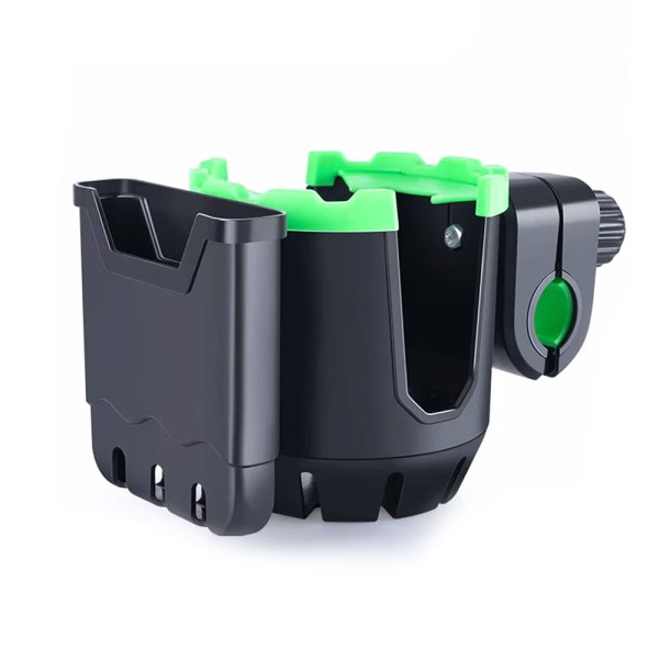 Edge Corner Guards Manufacturer - ABS Safety Lock Protective