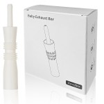 Baby Gas Relief Drops Manufacturer - OEM Custom Formula for Colic