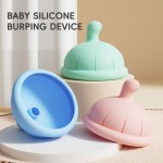 Baby Pacifier Case Supplier - PP Plastic Storage Box Design